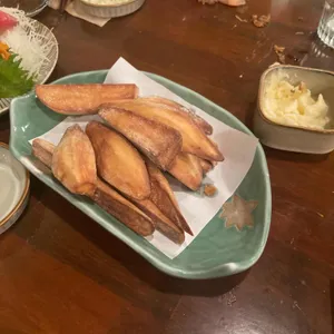 동꾼 리뷰 사진