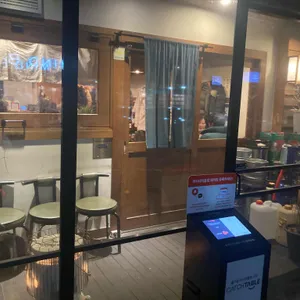 동꾼 리뷰 사진