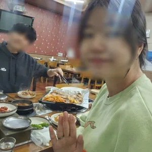 강서불고기정육점 사진