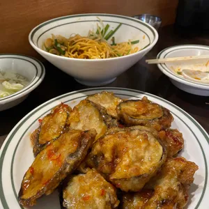 잉가이 사진