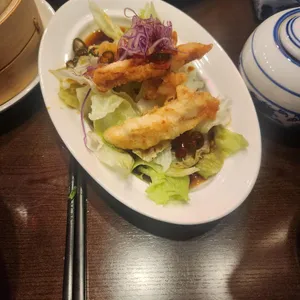 샤오바오우육면 사진