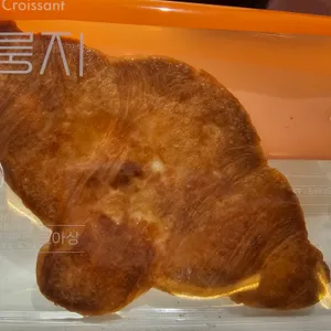 카페 채홍 사진