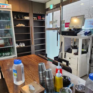 가야밀면 리뷰 사진