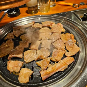 삼육공여의도 사진