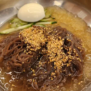 녹차밭 사진