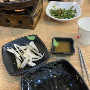서면1번가 장충동족발 사진