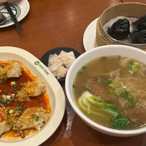 호우섬 리뷰 사진