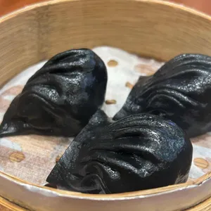 호우섬 리뷰 사진