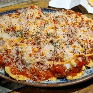 얼맥당 사진
