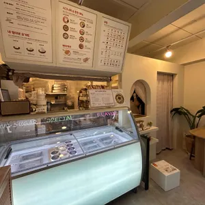 레츠그릭 사진