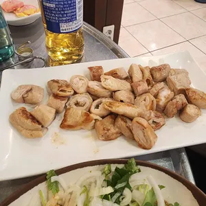 땡벌막창 대표 사진