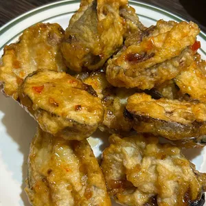 잉가이 사진