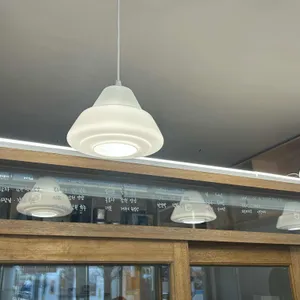 라또래요 리뷰 사진