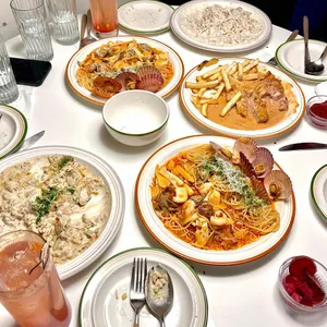 운멜로 사진
