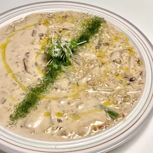 운멜로 리뷰 사진