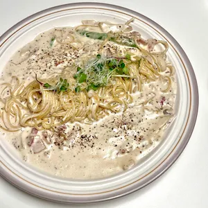 운멜로 리뷰 사진