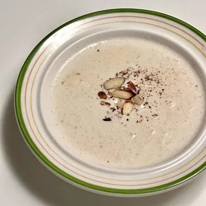 운멜로 리뷰 사진