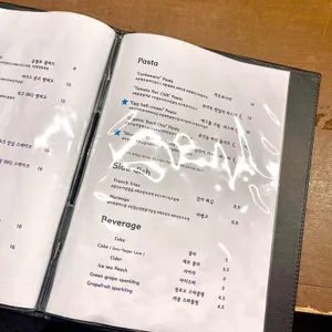 운멜로 리뷰 사진