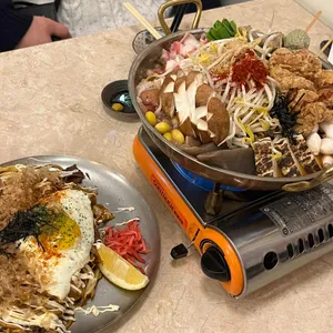 하카타옷상 사진
