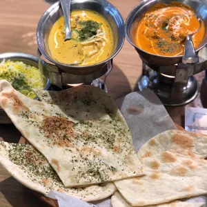 리틀인디아 사진