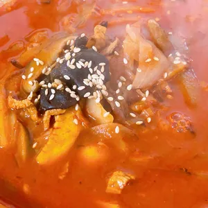 요리마을 사진