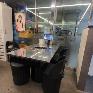 부라보쪽갈비 리뷰 사진
