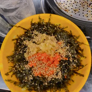 부라보쪽갈비 사진