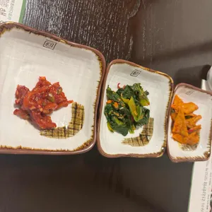 해우리 리뷰 사진