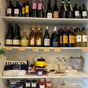 마이페이보릿네이버 리뷰 사진