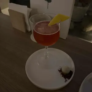 공간 사진
