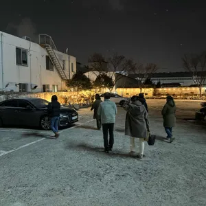 만석군 리뷰 사진