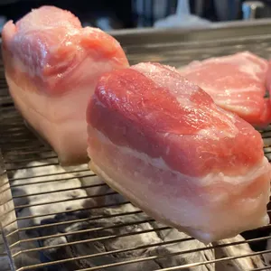 호평돈 사진
