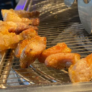 호평돈 사진