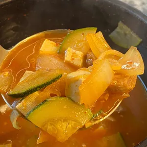 호평돈 사진