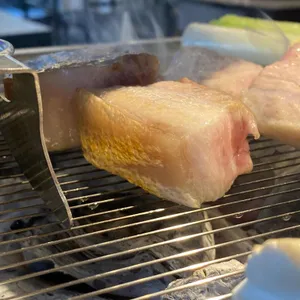 호평돈 사진