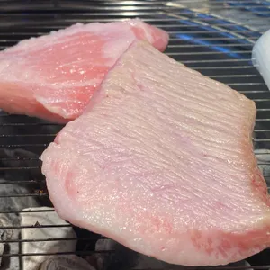 호평돈 사진