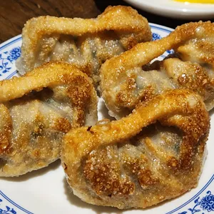 오한수 우육면가 사진