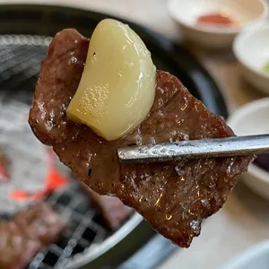부드럽소 사진