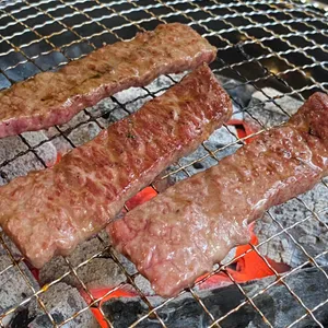부드럽소 사진
