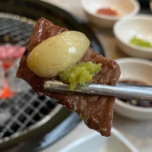 부드럽소 사진