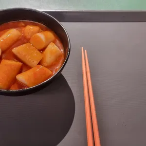 홍미단 리뷰 사진