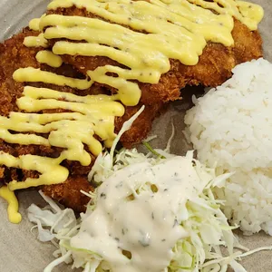 까치네분식 사진