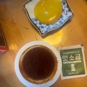 후라이드참잘하는집 사진