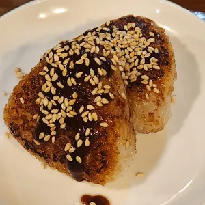 하카타 호르몬 사진