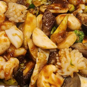 서룡 사진