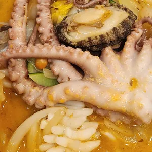 서룡 사진