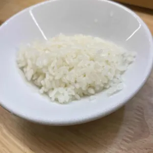 멘야유메미루 사진