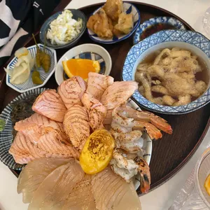킷사서울 리뷰 사진