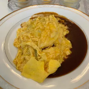 킷사서울 리뷰 사진