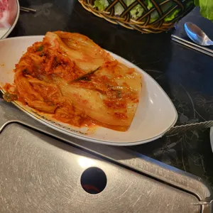 돼지아저씨 사진